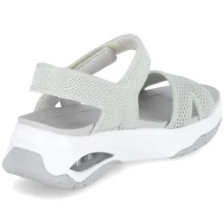 Online Sandalen - Damen Sommerschuhe|Sandalen