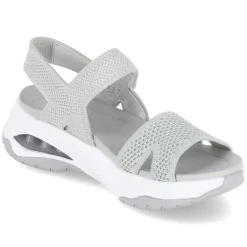 Online Sandalen - Damen Sommerschuhe|Sandalen