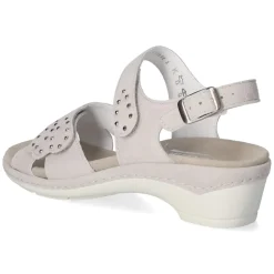 Sale Sandalen - Damen Sommerschuhe|Sandalen