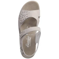 Sale Sandalen - Damen Sommerschuhe|Sandalen