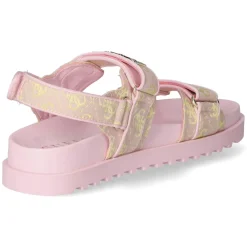 Discount Sandalen - Damen Sommerschuhe|Sandalen