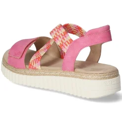 New Sandalen - Damen Sommerschuhe|Sandalen