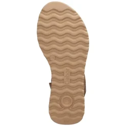 New Sandalen - Damen Sommerschuhe|Sandalen