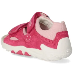 Hot Sandalen - Kinder Sommerschuhe|Sandalen