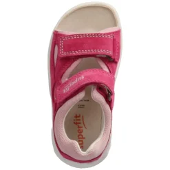 Hot Sandalen - Kinder Sommerschuhe|Sandalen