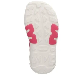 Hot Sandalen - Kinder Sommerschuhe|Sandalen