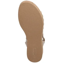 Discount Sandalen - Damen Sommerschuhe|Sandalen