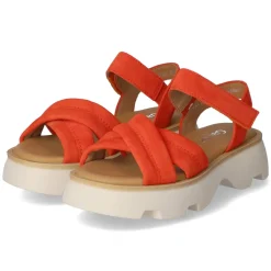 Sale Sandalen - Damen Sommerschuhe|Sandalen
