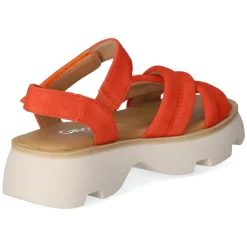 Sale Sandalen - Damen Sommerschuhe|Sandalen