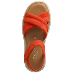 Sale Sandalen - Damen Sommerschuhe|Sandalen