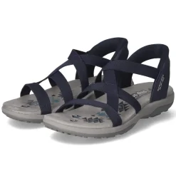 Clearance Sandalen REGGAE SLIM - Damen Sommerschuhe|Sandalen