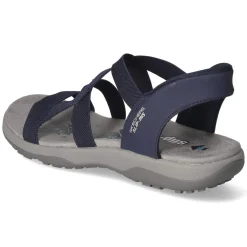 Clearance Sandalen REGGAE SLIM - Damen Sommerschuhe|Sandalen