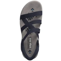 Clearance Sandalen REGGAE SLIM - Damen Sommerschuhe|Sandalen