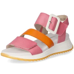 Online Sandalen - Damen Sommerschuhe|Sandalen