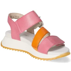 Online Sandalen - Damen Sommerschuhe|Sandalen