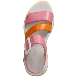 Online Sandalen - Damen Sommerschuhe|Sandalen