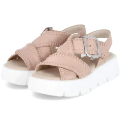 Sale Sandalen - Damen Sommerschuhe|Sandalen