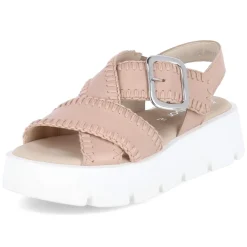Sale Sandalen - Damen Sommerschuhe|Sandalen