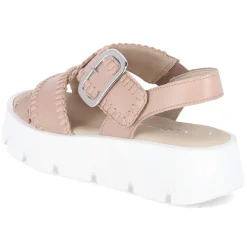 Sale Sandalen - Damen Sommerschuhe|Sandalen