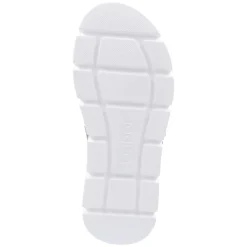 Sale Sandalen - Damen Sommerschuhe|Sandalen