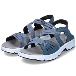 Sandalen - Damen Sommerschuhe|Sandalen