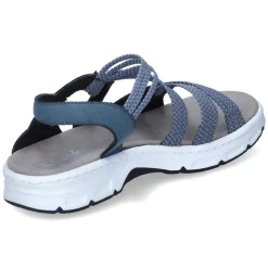 Sandalen - Damen Sommerschuhe|Sandalen