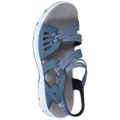 Sandalen - Damen Sommerschuhe|Sandalen