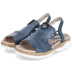 Sandalen - Damen Sommerschuhe|Sandalen