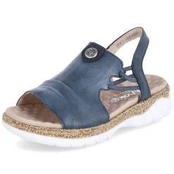 Sandalen - Damen Sommerschuhe|Sandalen