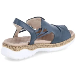 Sandalen - Damen Sommerschuhe|Sandalen