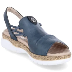 Sandalen - Damen Sommerschuhe|Sandalen