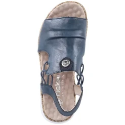 Sandalen - Damen Sommerschuhe|Sandalen