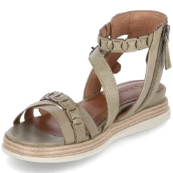 Clearance Sandalen - Damen Sommerschuhe|Sandalen