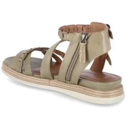 Clearance Sandalen - Damen Sommerschuhe|Sandalen