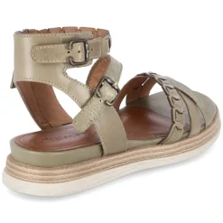 Clearance Sandalen - Damen Sommerschuhe|Sandalen