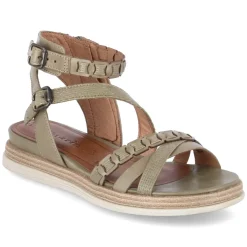 Clearance Sandalen - Damen Sommerschuhe|Sandalen
