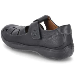 Best Sandalen - Herren Sommerschuhe|Sandalen