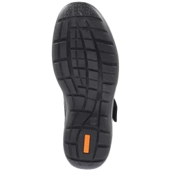 Best Sandalen - Herren Sommerschuhe|Sandalen