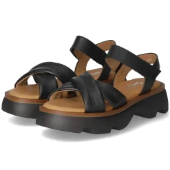 Outlet Sandalen - Damen Sommerschuhe|Sandalen