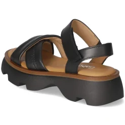 Outlet Sandalen - Damen Sommerschuhe|Sandalen