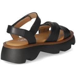 Outlet Sandalen - Damen Sommerschuhe|Sandalen