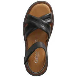 Outlet Sandalen - Damen Sommerschuhe|Sandalen