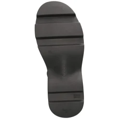 Outlet Sandalen - Damen Sommerschuhe|Sandalen