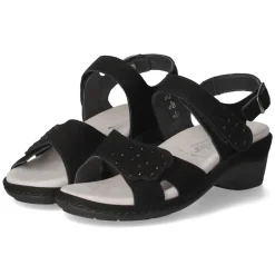 Sandalen - Damen Sommerschuhe|Sandalen