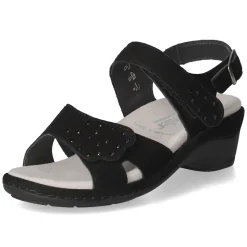 Sandalen - Damen Sommerschuhe|Sandalen
