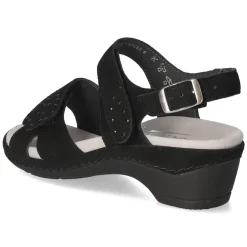 Sandalen - Damen Sommerschuhe|Sandalen
