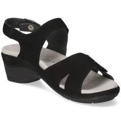 Sandalen - Damen Sommerschuhe|Sandalen