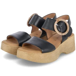 Outlet Sandalen - Damen Sommerschuhe|Sandalen