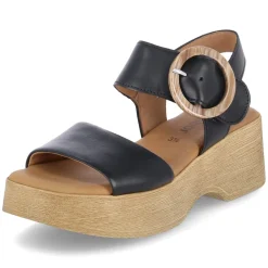 Outlet Sandalen - Damen Sommerschuhe|Sandalen