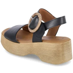 Outlet Sandalen - Damen Sommerschuhe|Sandalen
